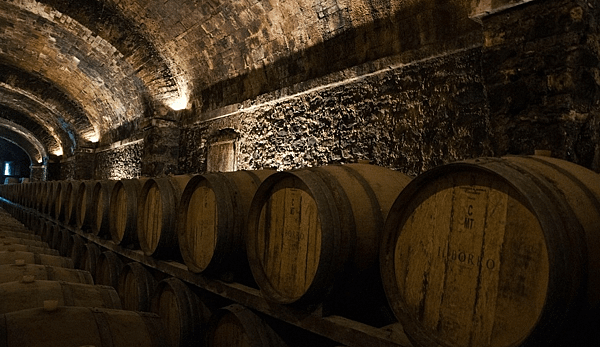 humid-wine-cellar.png