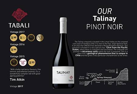 TALINAY-PINOT-NOIR-ing.jpg