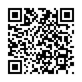 locale event QR code 