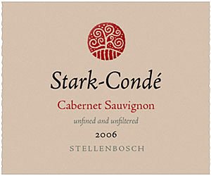 labels_06_starkcabsauv.jpg