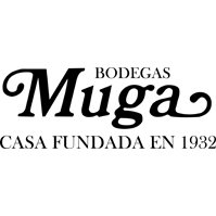 Muga