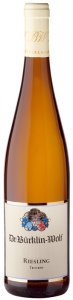 6157-00_dr-buerklin-wolf-riesling-qba-trocken-2011