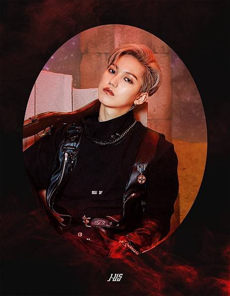 온앤오프(ONF) 5th Mini Album [SPIN OFF]_200802_7.jpg