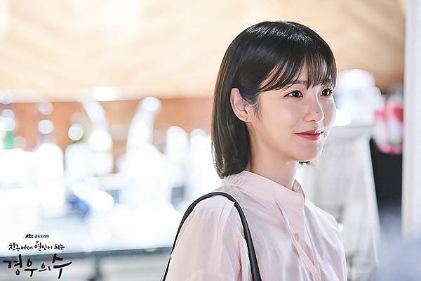 女主.jpg