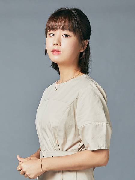 女主朋友.jpg