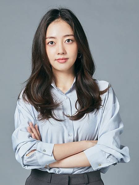 女主朋友 韓珍珠.jpg