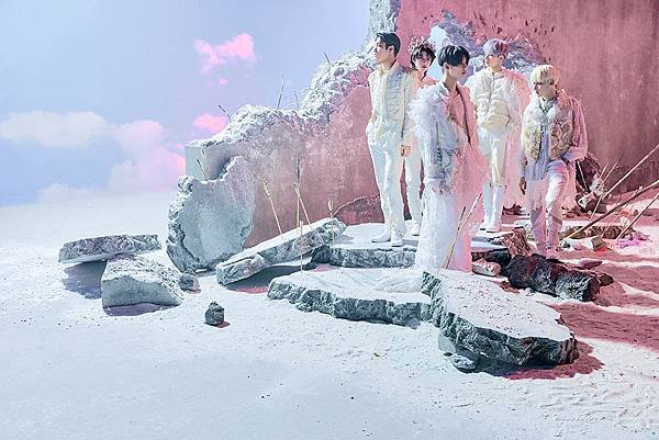 0515 Concept Photo %5CWORLD%5C全體 3.jpg