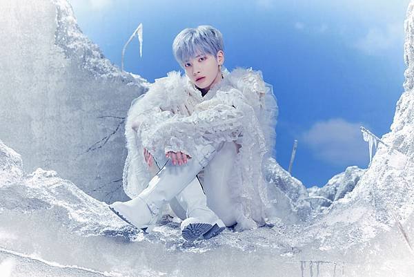 0515 Concept Photo %5CWORLD%5C 太顯2.jpg