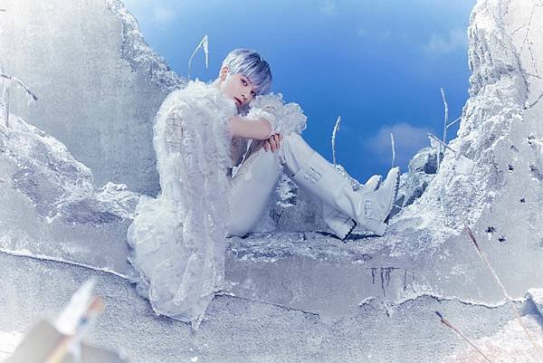 0515 Concept Photo %5CWORLD%5C 太顯3.jpg