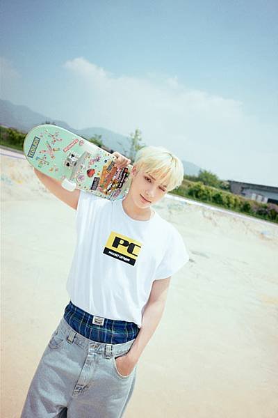 0801Concept Photo %5CFIGHT%5C 休寧凱 2.jpg