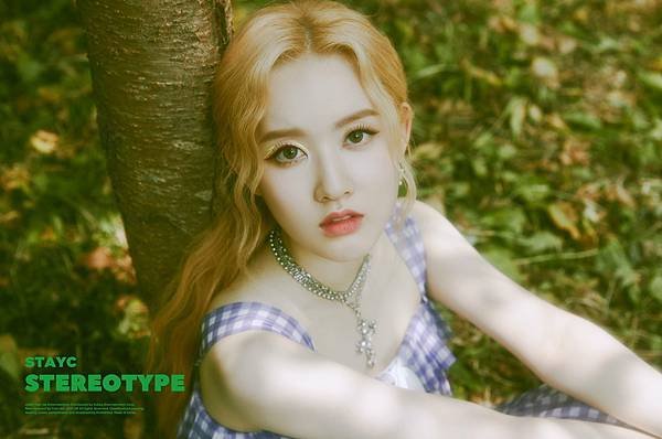 0818 CONCEPT PHOTO 蒔恩2.jpg