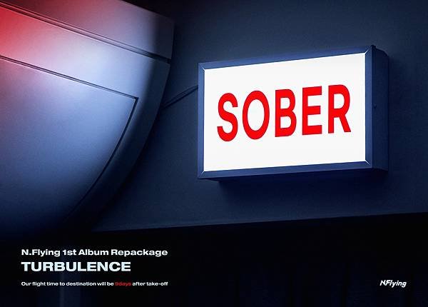 TITLE POSTER.jpg