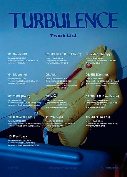 TRACK LIST.jpg