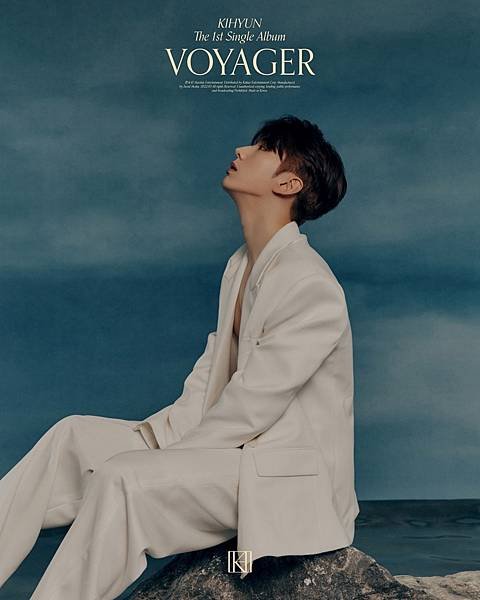 Concept Photo 1(VOYAGER VER2).jpg