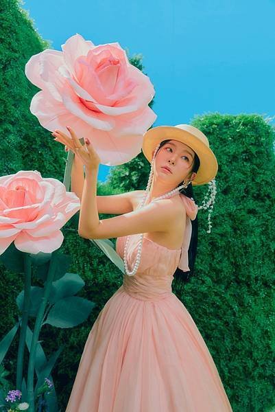 capriccioso SEULGI 3.jpg
