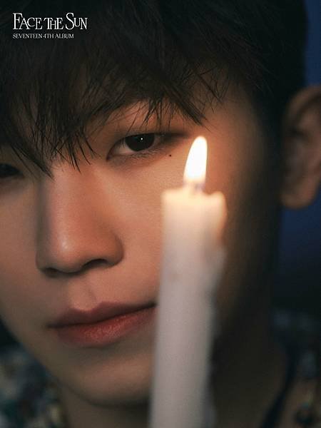 WOOZI.jpg
