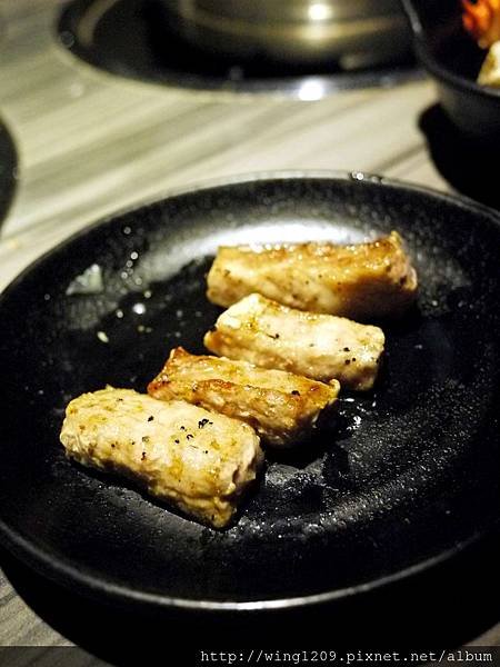 P1240741-1500.jpg
