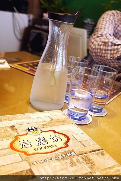 P1270204-3000.jpg