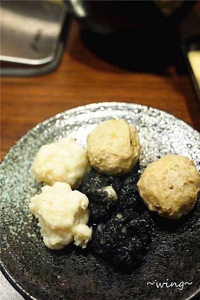 P1320210_副本.jpg