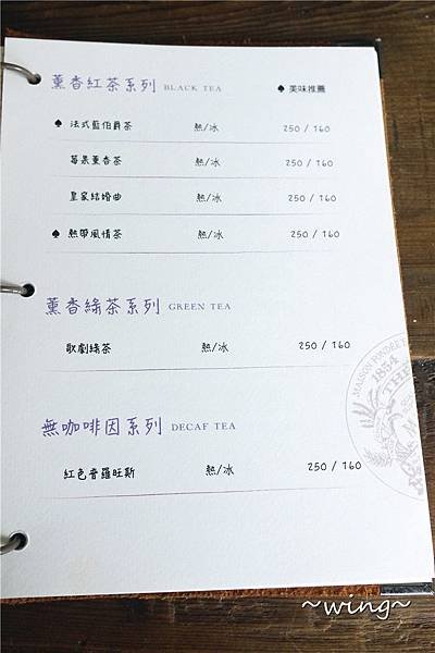 P1320571_副本.jpg