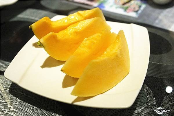 P1350174_副本.jpg