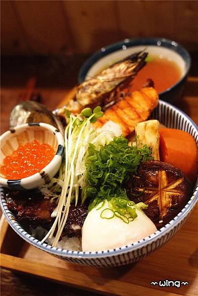 P1390257_副本.jpg