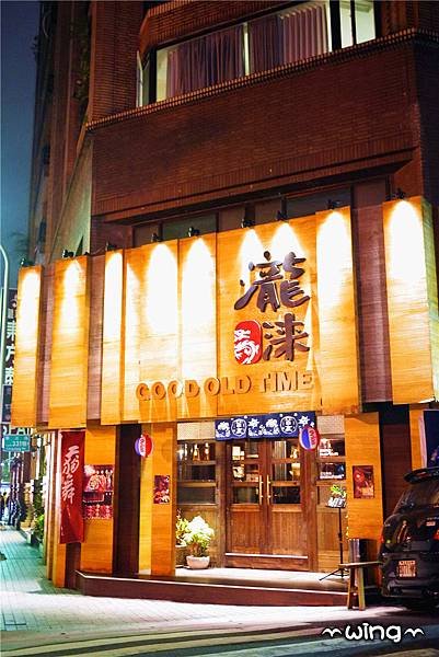 P1410901_副本.jpg