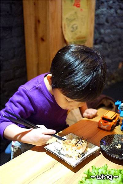 P1420681_副本.jpg