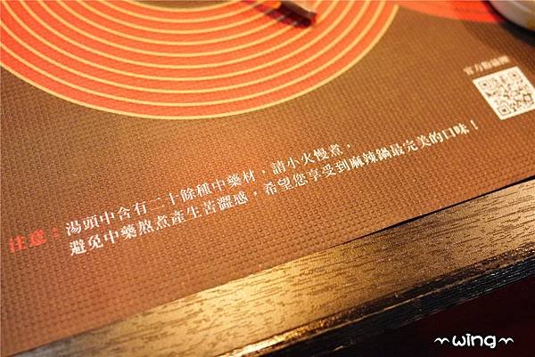 P1470168_副本.jpg