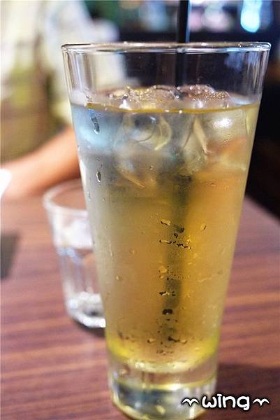 P1490989_副本.jpg