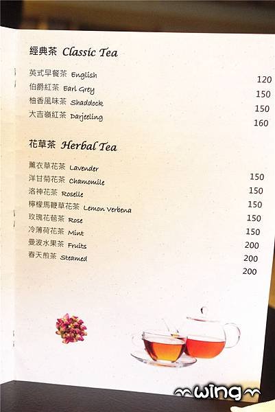 P1500298_副本.jpg