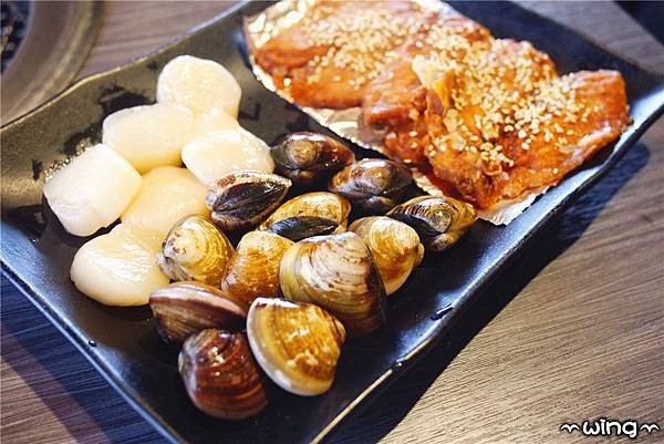 P1520061_副本.jpg