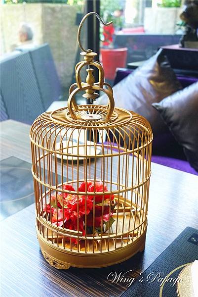P1580871_副本.jpg