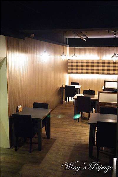 P1590808_副本.jpg