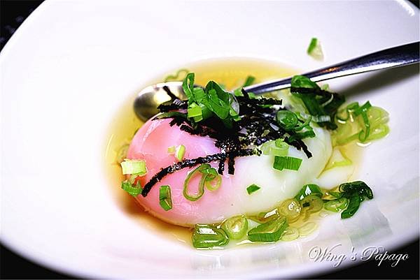 IMG_0334_副本.jpg