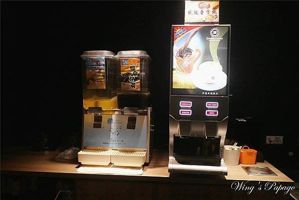 IMG_5771.jpg