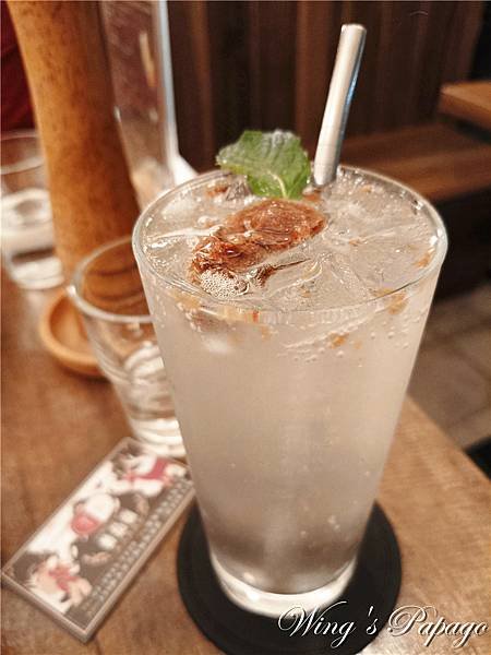 五星主廚義式料理，蕃茄嶺義式餐酒館TOMATO HILL，好