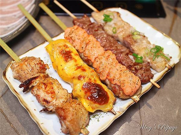 中山宵夜火鍋，一緒 旭鍋，火焰麻油鍋，麻辣鍋，牛奶鍋，還可吃