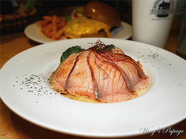 史丹貓