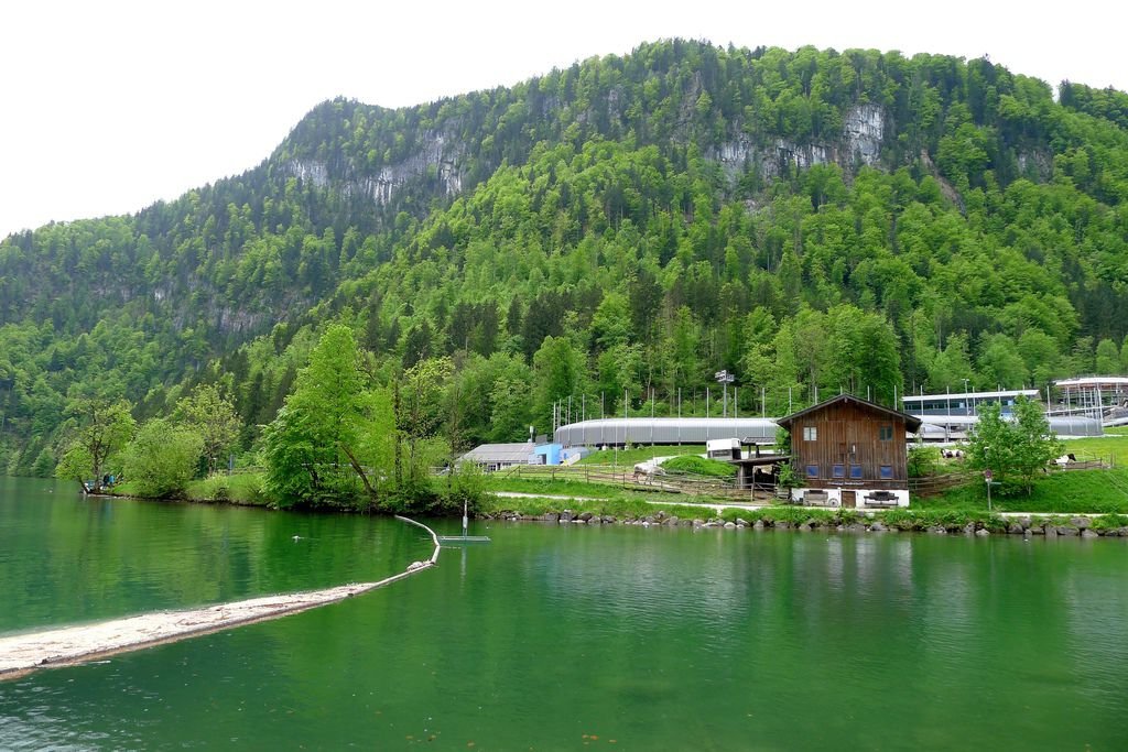 P1150429.JPG