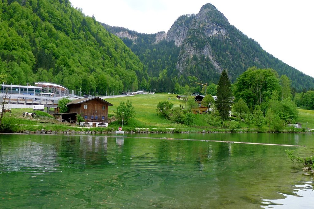 P1150414.JPG
