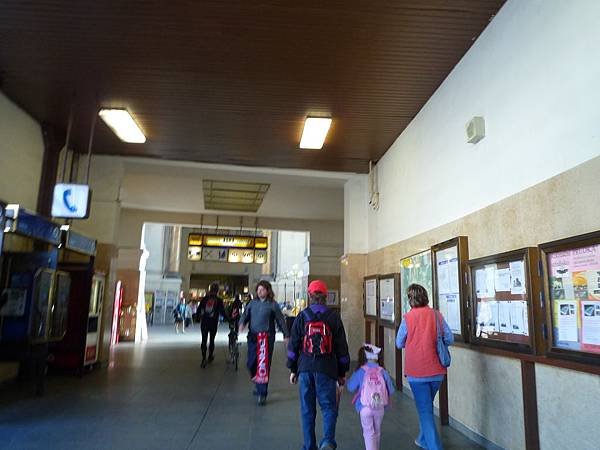 P1150009.JPG
