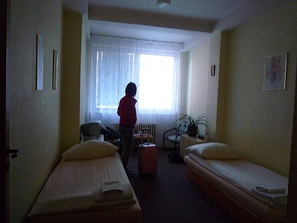 P1120050.JPG
