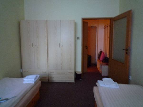 P1120051.JPG