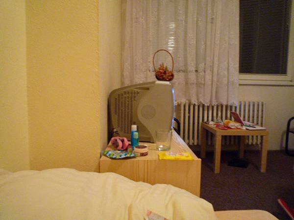P1130001.JPG
