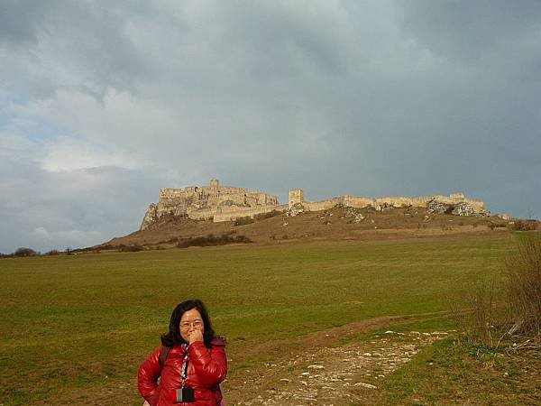 P1070128.JPG