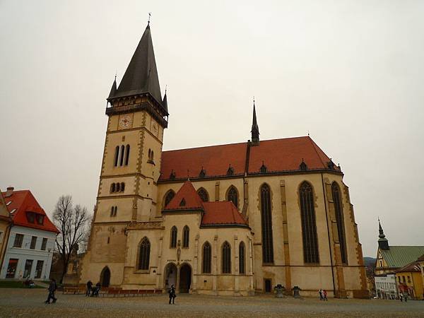 P1090328.JPG