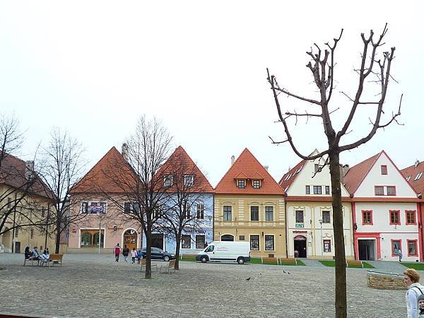 P1090374.JPG