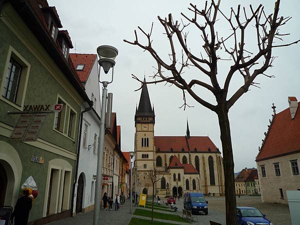 P1090396.JPG