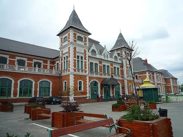 P1060051.JPG